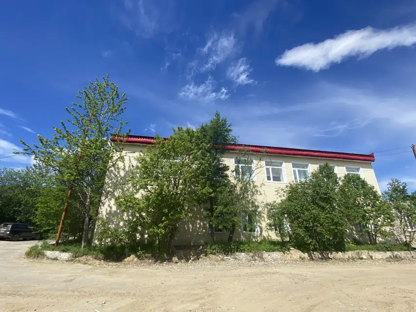 About hotel image